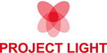 Project Light Logo